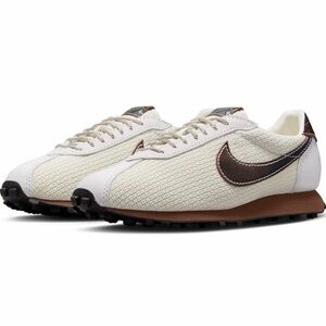 Nike LD-1000 Soft Pearl Fauna Brown IH7330 020 Men's Size 9.5 New